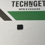 IC-OP-291-SMD