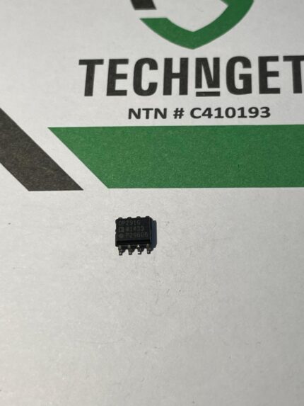 IC-OP-291-SMD
