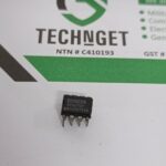 IC-OPA-27GP-DIP