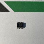 IC-OPA-343-SMD
