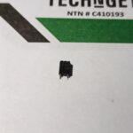 IC-P-131-SMD