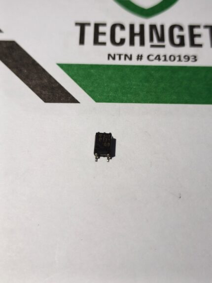 IC-P-131-SMD
