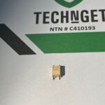 IC-P-260-SMD