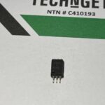IC-P-340-SMD