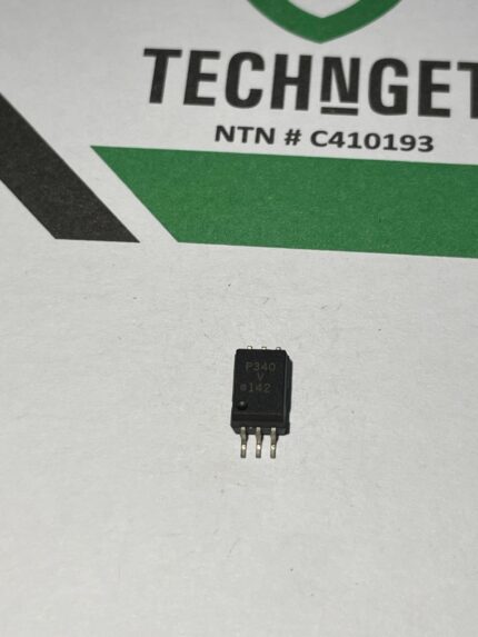 IC-P-340-SMD
