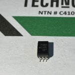 IC-TLP-480-SMD