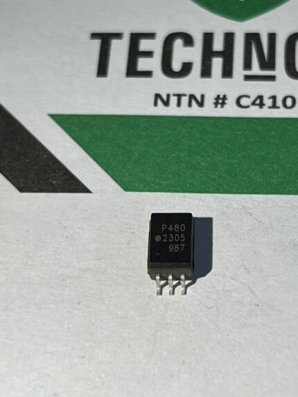 IC-TLP-480-SMD