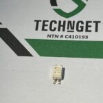 IC-P-620-SMD