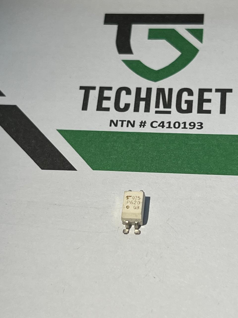P620 IC-P-620-SMD - Image 1