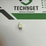 IC-P-700-SMD