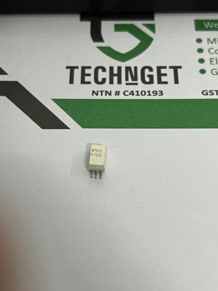 IC-P-700-SMD