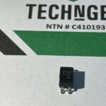 IC-P-781-SMD