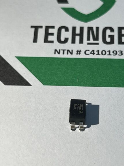 IC-P-781-SMD