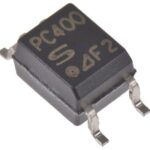IC-PC-400-SMD