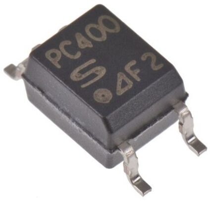 IC-PC-400-SMD