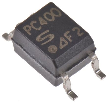 PC400 IC-PC-400-SMD - Image 1