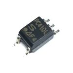 IC-PC-410-SMD