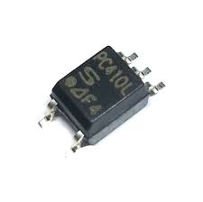 PC410 IC-PC-410-SMD - Image 1
