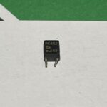 IC-PC-452-SMD