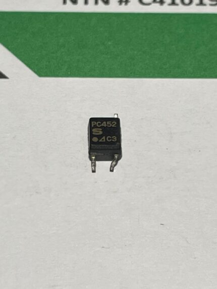 IC-PC-452-SMD