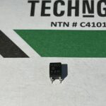 IC-PC-457L-SMD