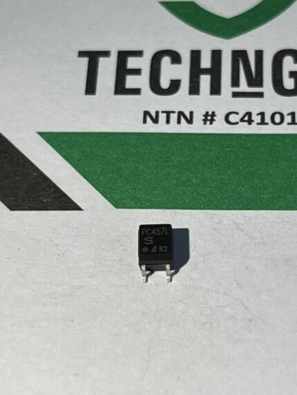 IC-PC-457L-SMD