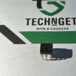 IC-PC-716-DIP