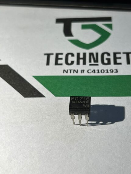IC-PC-716-DIP