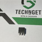 IC-PC3SD21-DIP