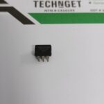IC-PFA-113-DIP