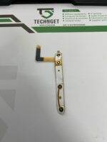 PTT FLEX Cable - Image 4