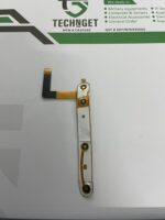 PTT FLEX Cable - Image 3