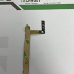 PTT FLEX Cable