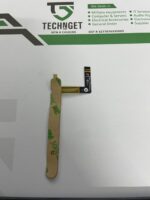 PTT FLEX Cable