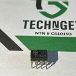 IC-PST-532-IDIP