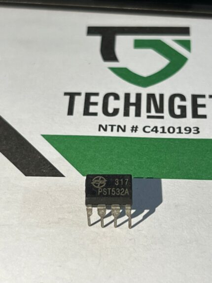 IC-PST-532-IDIP