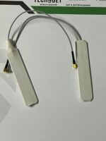 DJI Lightbridge 2 Air Unit - Image 9