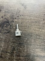 Original Volume Control Potentiometer Switch - Image 10