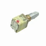 Original Volume Control Potentiometer Switch - Image 3