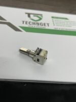 Original Volume Control Potentiometer Switch - Image 4