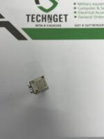 Original Volume Control Potentiometer Switch - Image 5