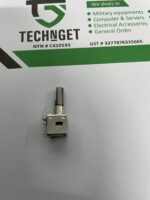 Original Volume Control Potentiometer Switch - Image 6