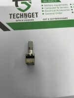 Original Volume Control Potentiometer Switch - Image 7