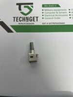 Original Volume Control Potentiometer Switch - Image 8