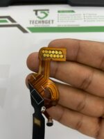 Pron-TX-Sheild - Image 4