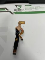 Pron-TX-Sheild - Image 6