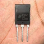 IGBT Q200V75 USED