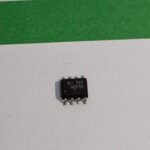 IC-REF-01