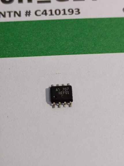 IC-REF-01