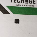 IC-REF-192-SMD